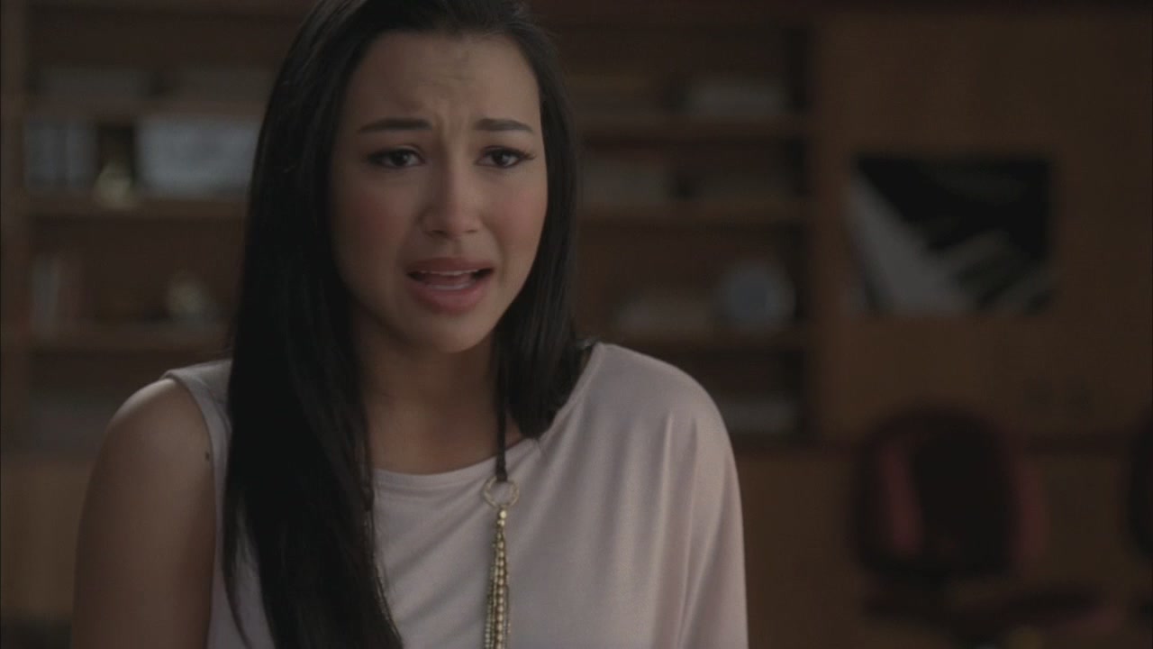 Glee219-0505.jpg