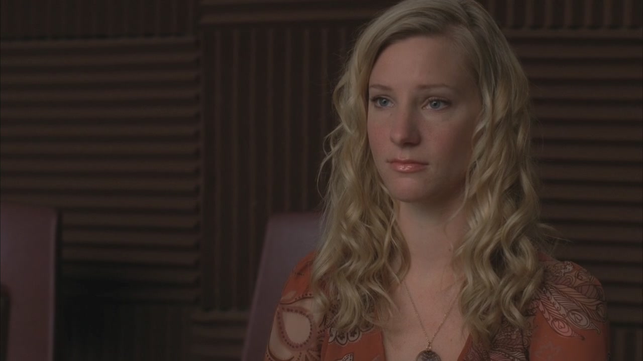 Glee219-0506.jpg