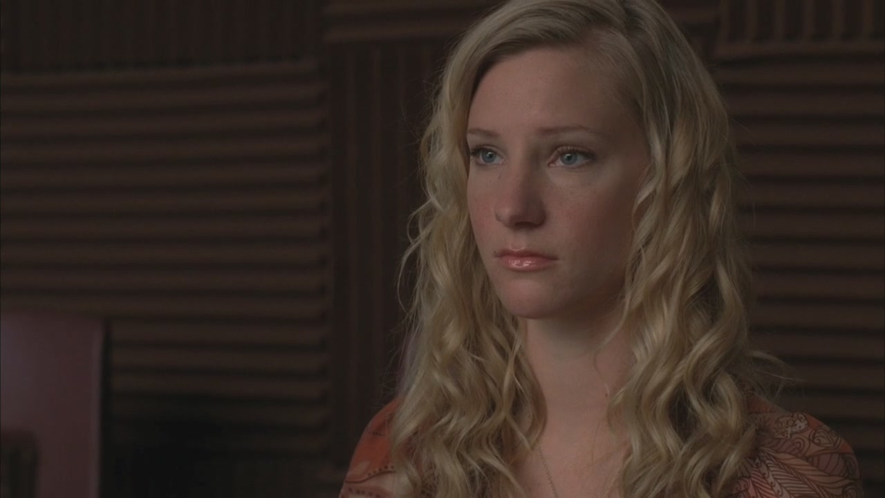 Glee219-0507.jpg