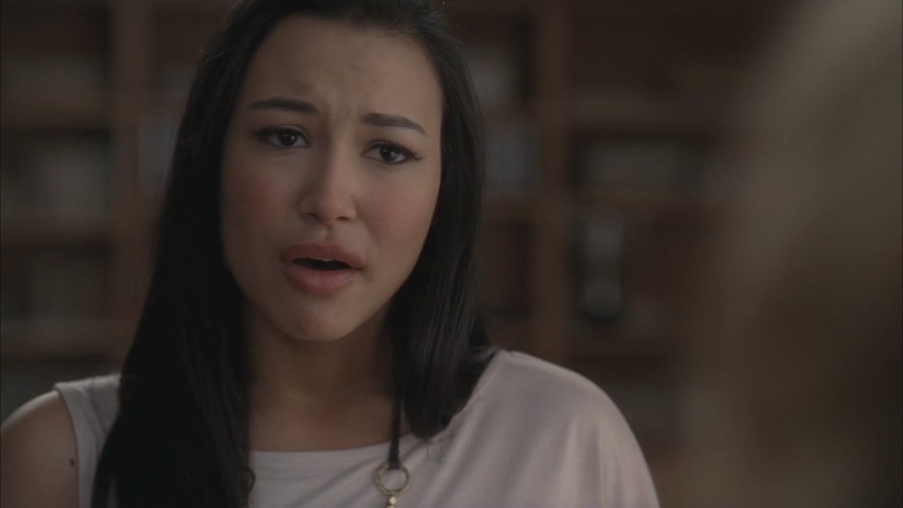 Glee219-0509.jpg