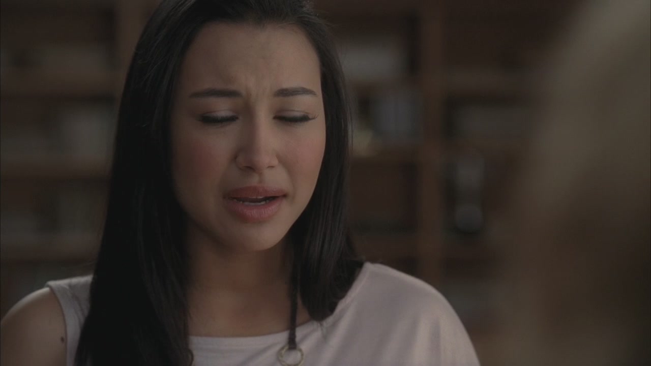 Glee219-0510.jpg