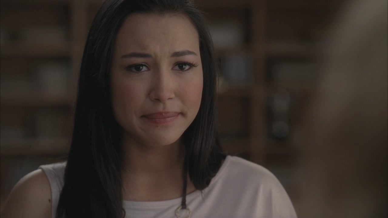 Glee219-0511.jpg