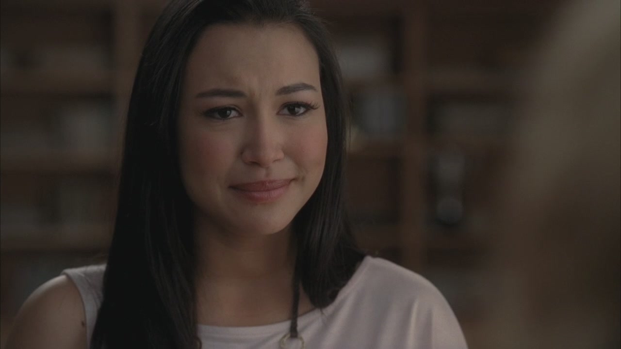 Glee219-0512.jpg