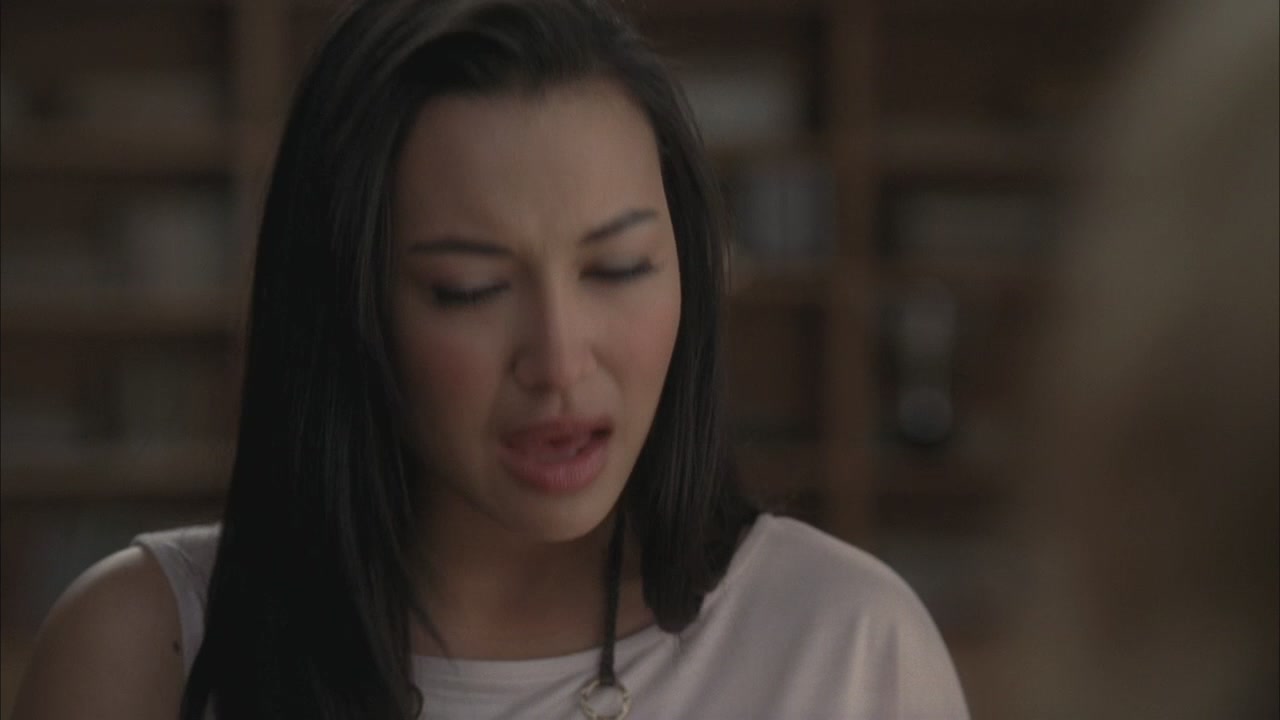 Glee219-0513.jpg