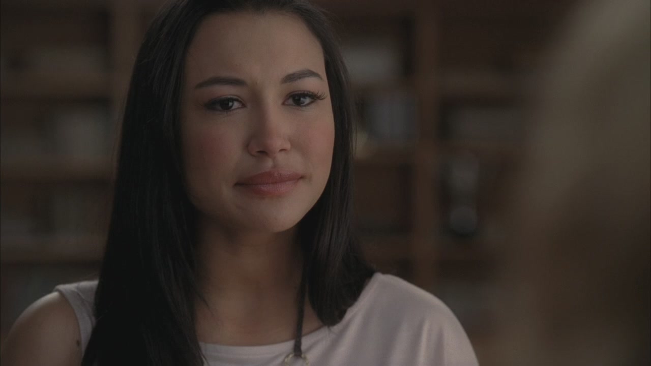 Glee219-0514.jpg