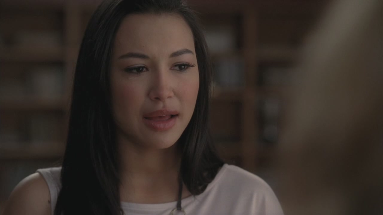 Glee219-0516.jpg