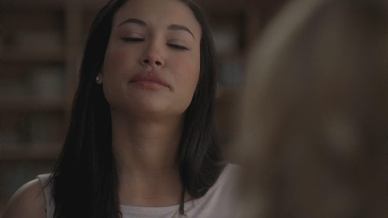 Glee219-0517.jpg
