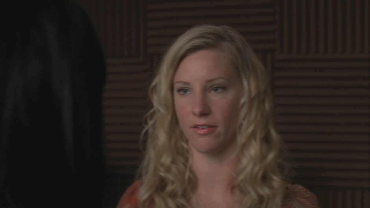 Glee219-0518.jpg
