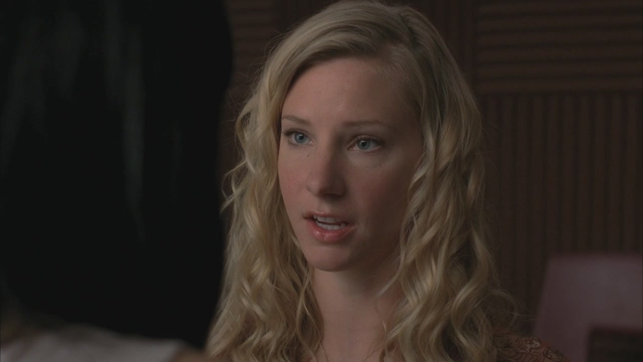 Glee219-0519.jpg
