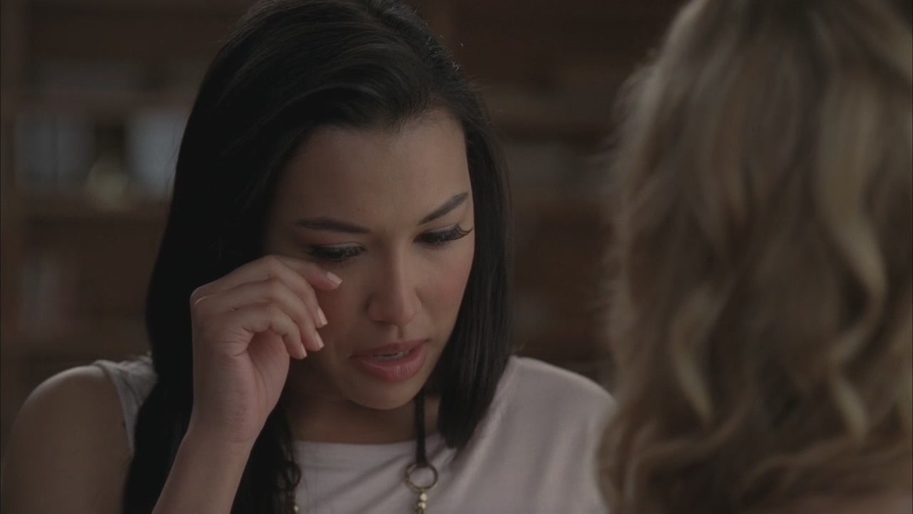 Glee219-0520.jpg