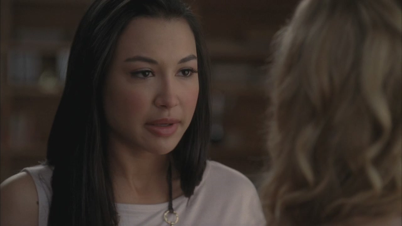 Glee219-0521.jpg