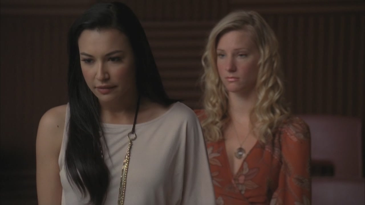 Glee219-0522.jpg