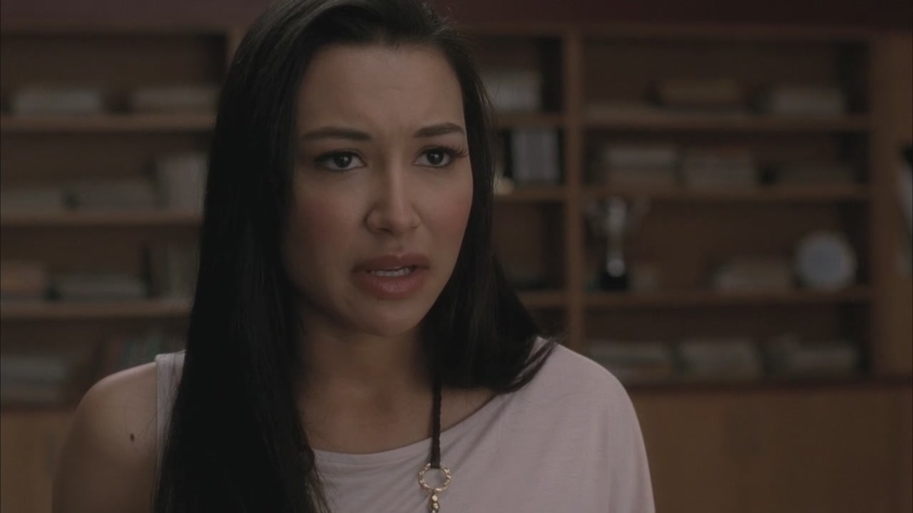 Glee219-0525.jpg