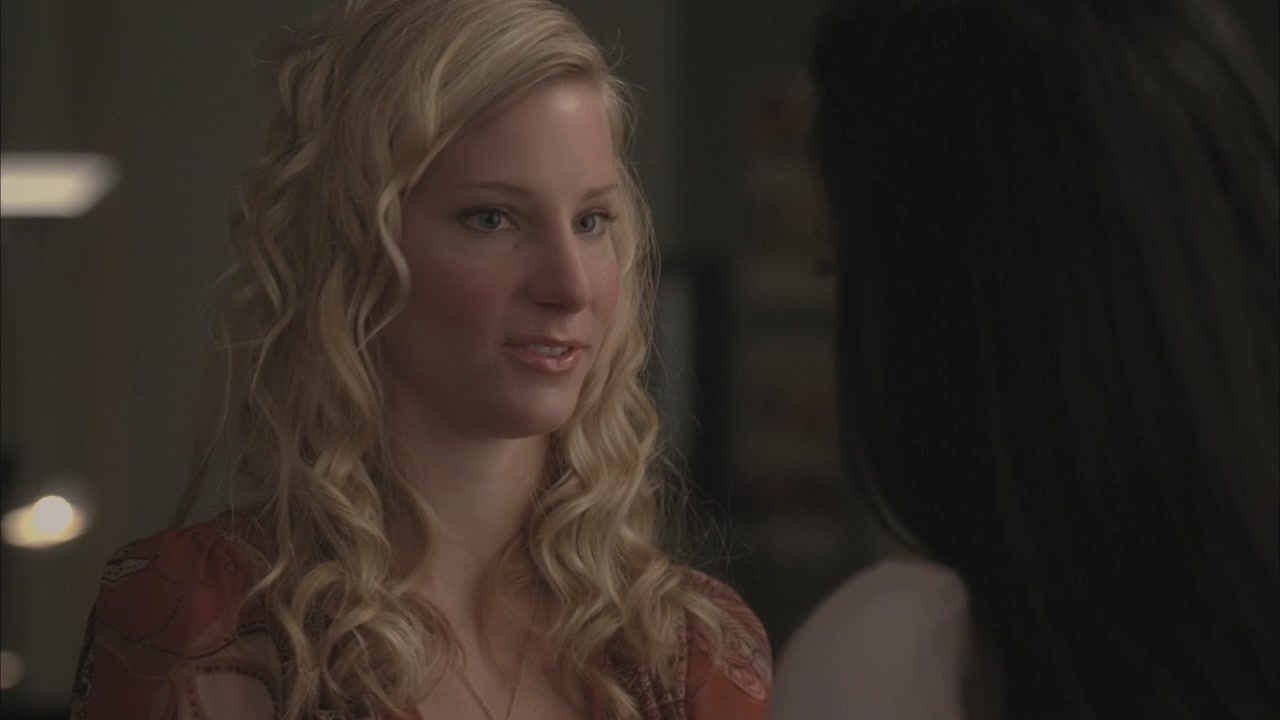 Glee219-0530.jpg