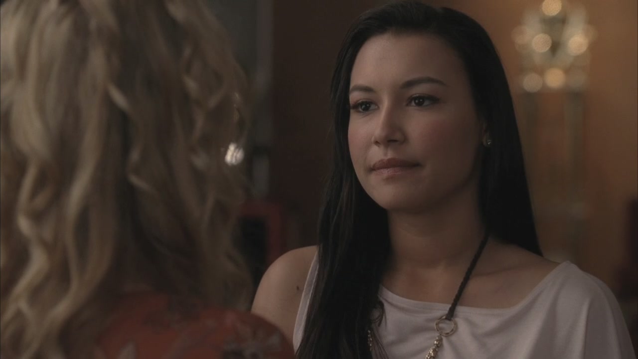 Glee219-0531.jpg