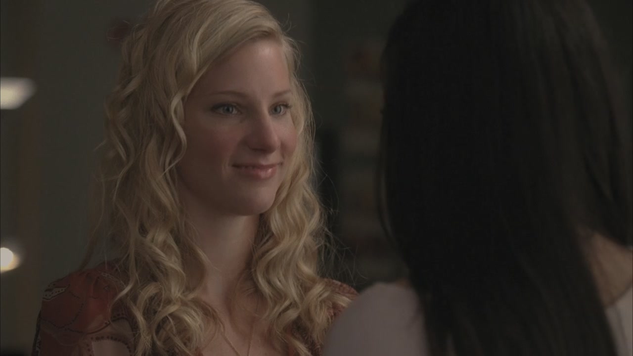 Glee219-0532.jpg