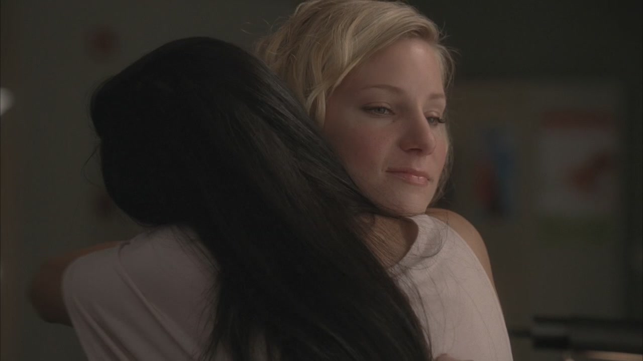 Glee219-0533.jpg