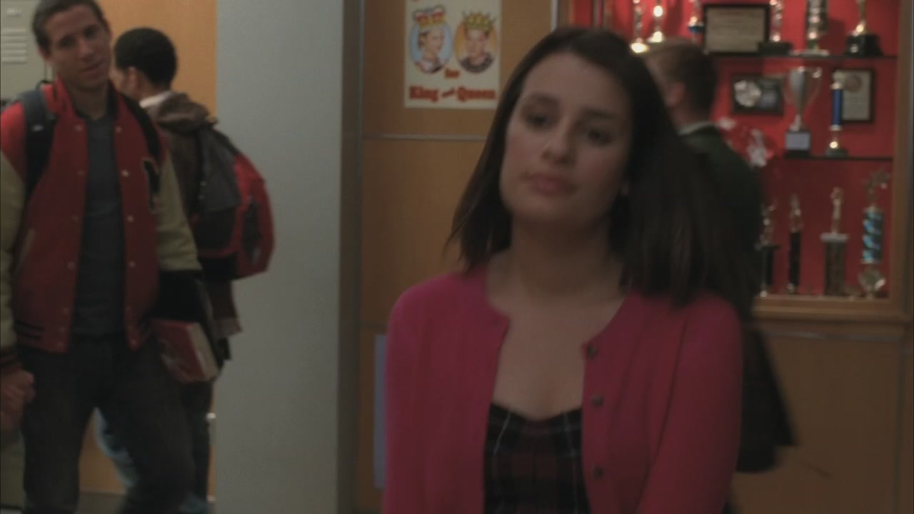 Glee219-0534.jpg