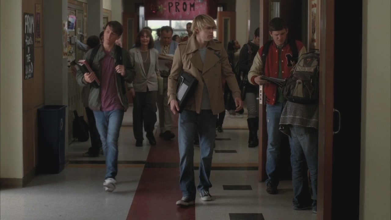 Glee219-0535.jpg