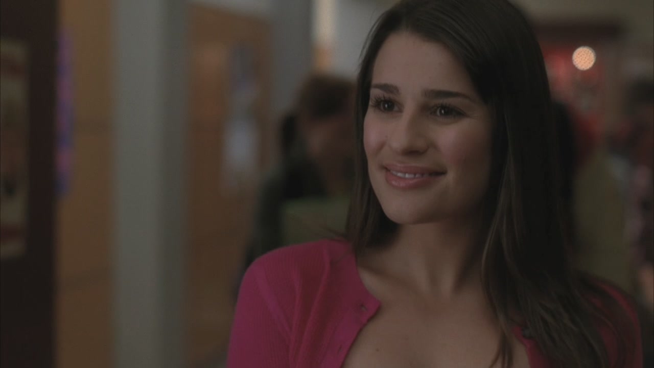 Glee219-0537.jpg