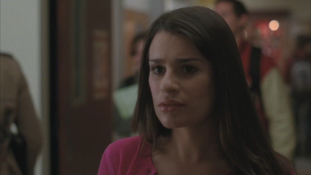 Glee219-0539.jpg