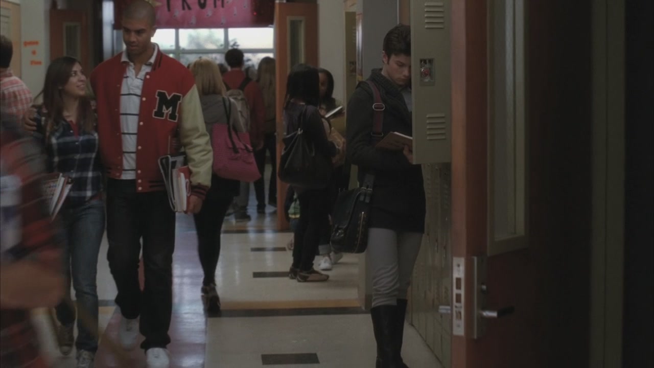 Glee219-0540.jpg