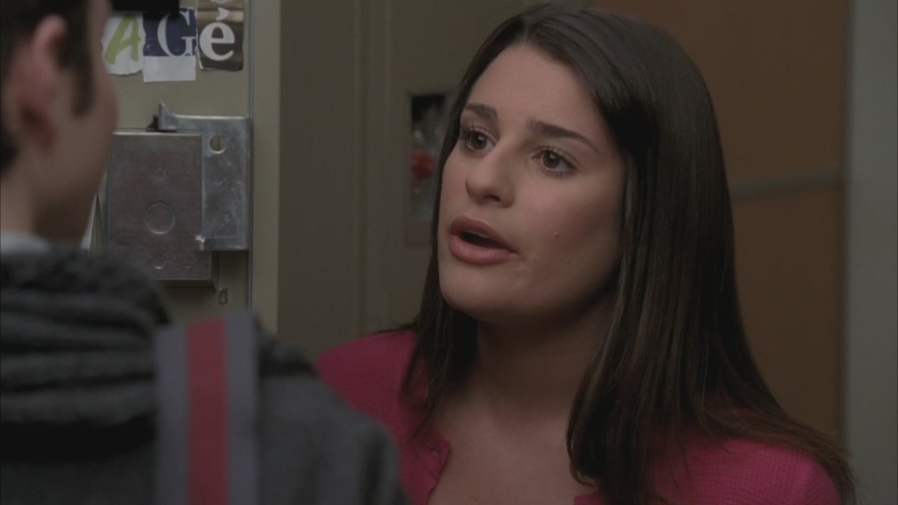 Glee219-0544.jpg