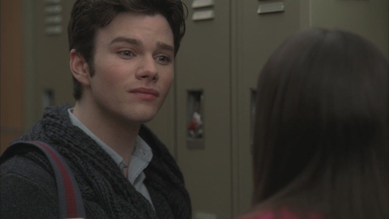 Glee219-0545.jpg