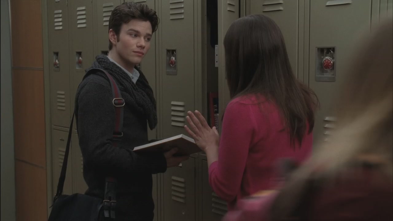 Glee219-0548.jpg