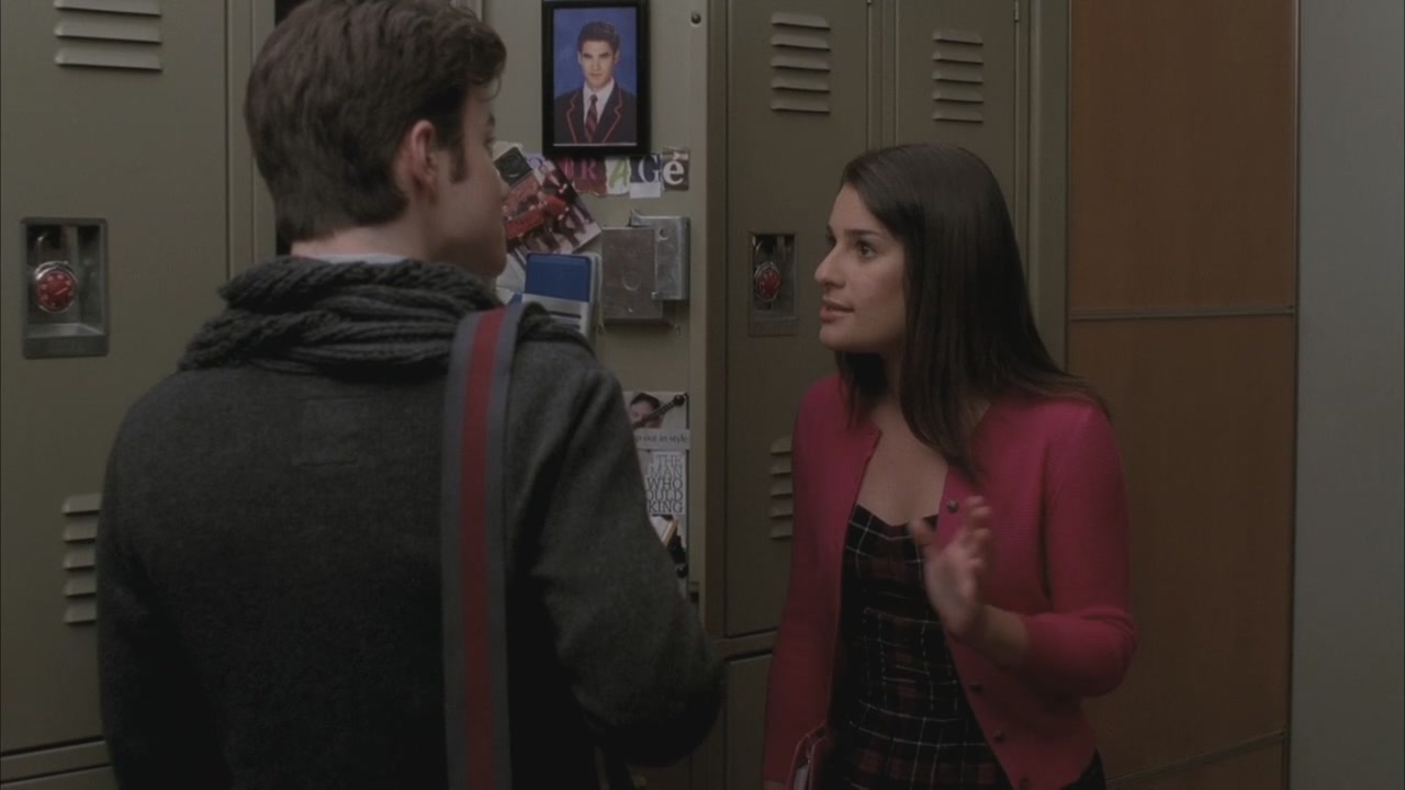 Glee219-0549.jpg