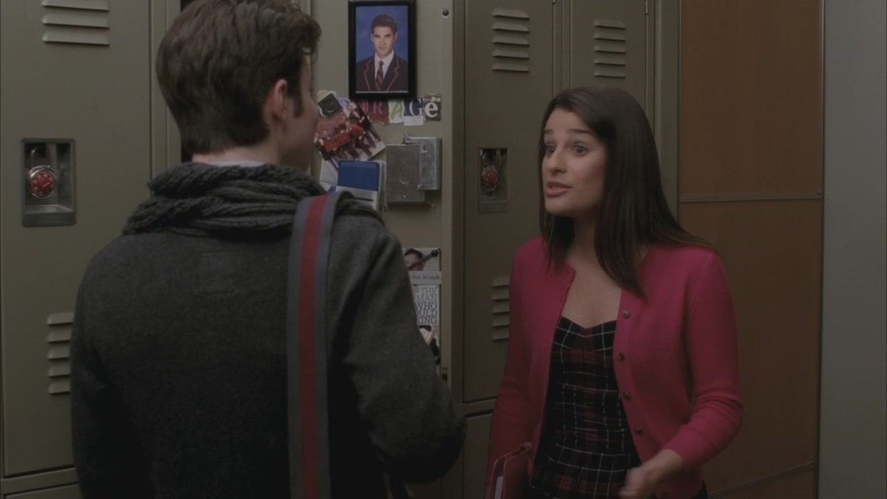 Glee219-0550.jpg