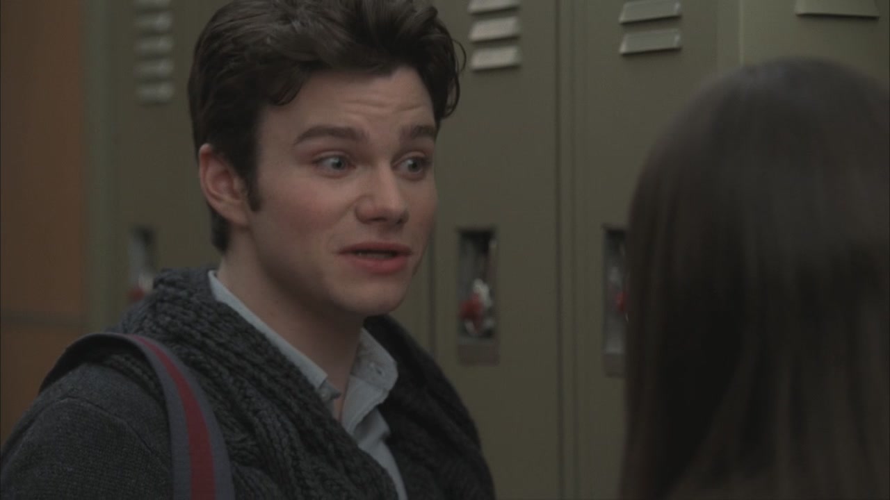 Glee219-0551.jpg