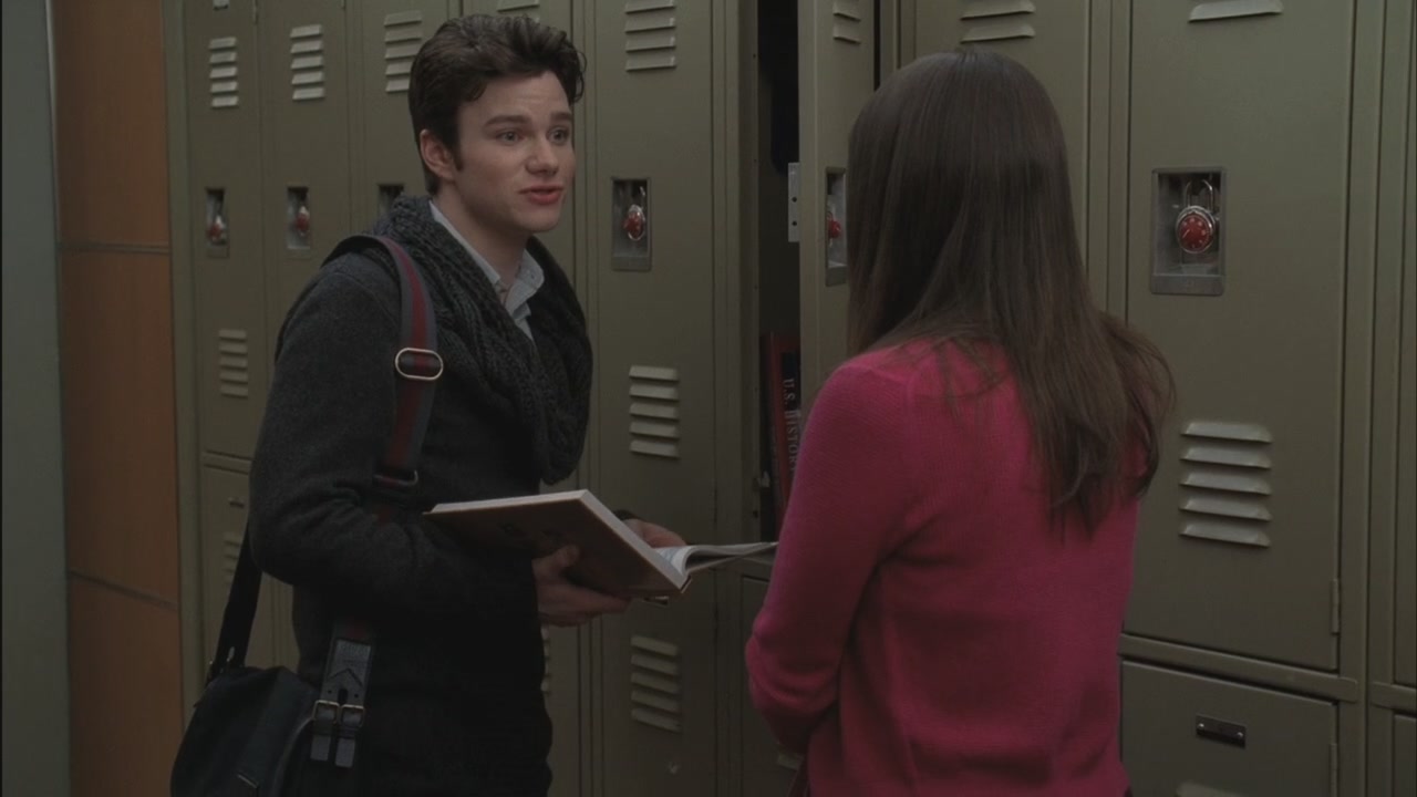 Glee219-0553.jpg