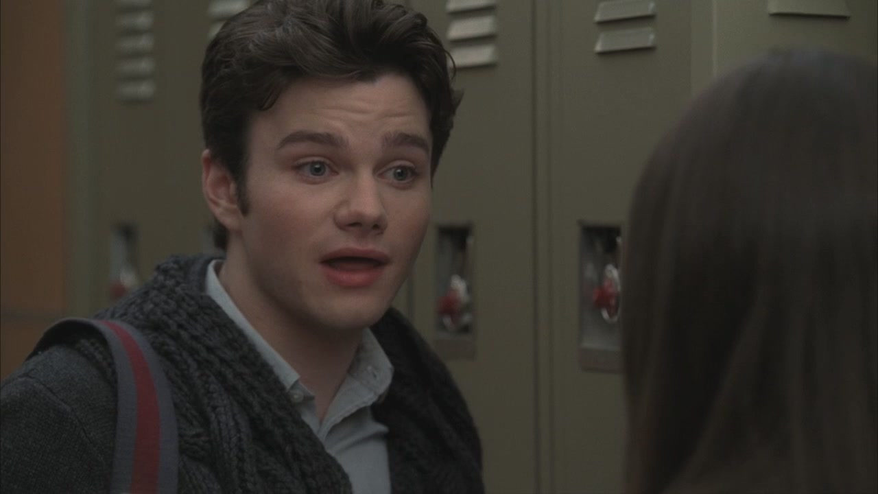 Glee219-0556.jpg