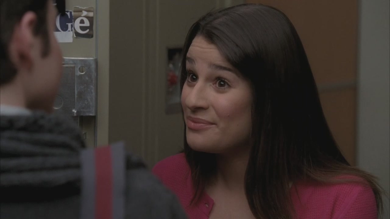 Glee219-0557.jpg