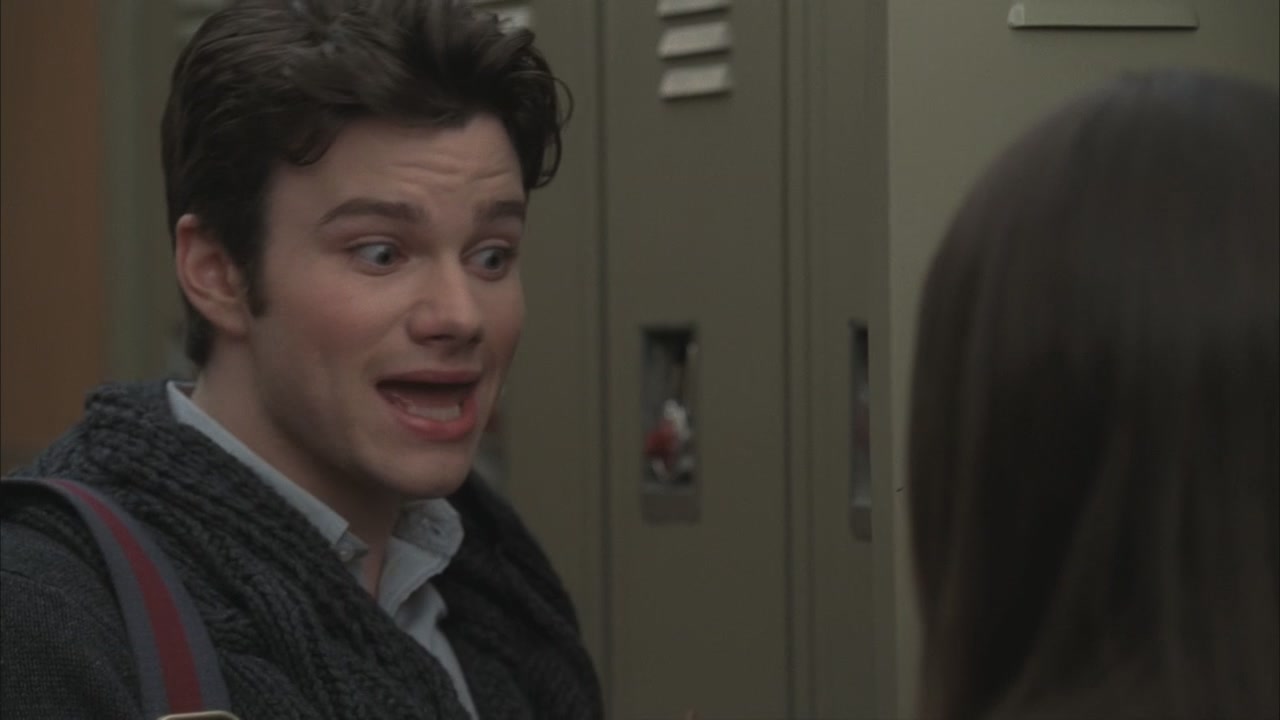 Glee219-0558.jpg
