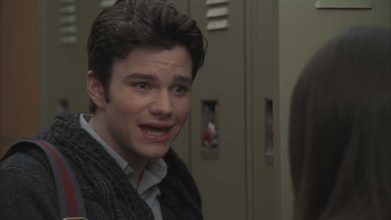 Glee219-0559.jpg