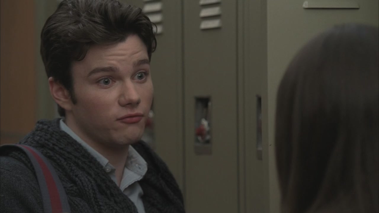 Glee219-0560.jpg