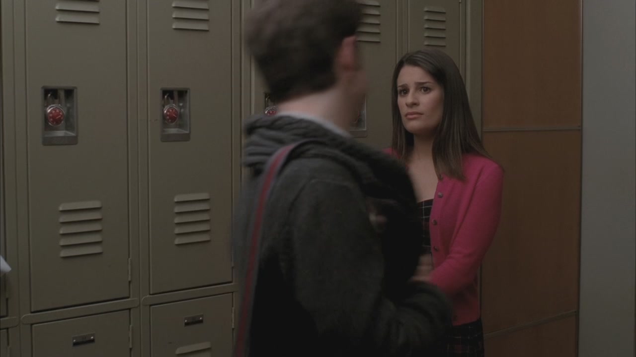 Glee219-0561.jpg