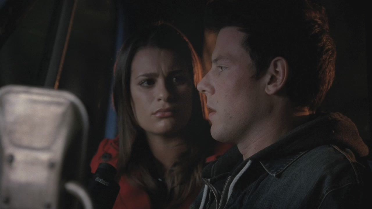 Glee219-0566.jpg