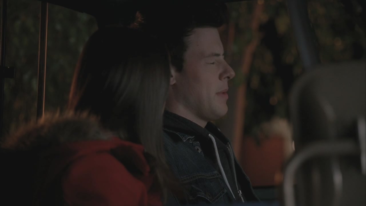Glee219-0568.jpg