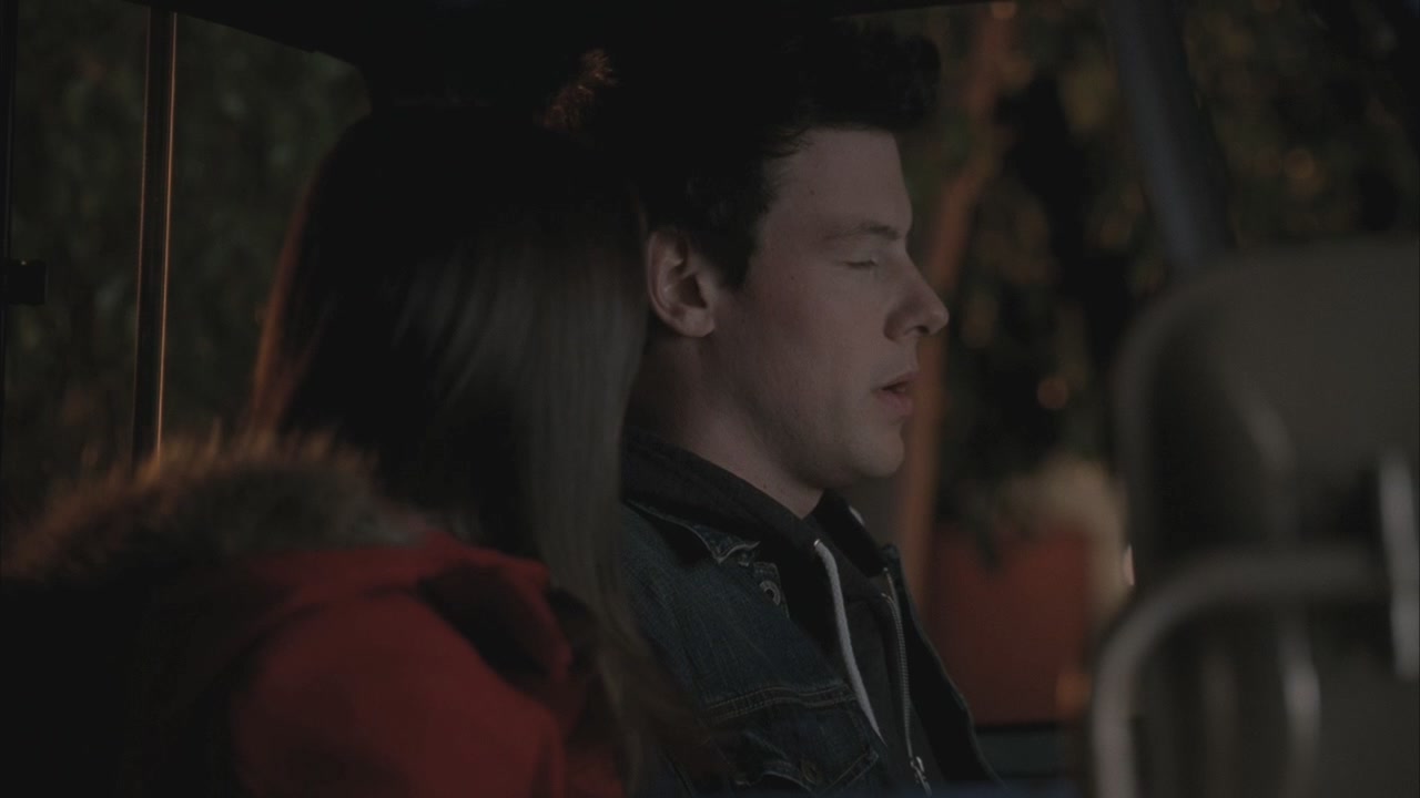 Glee219-0569.jpg