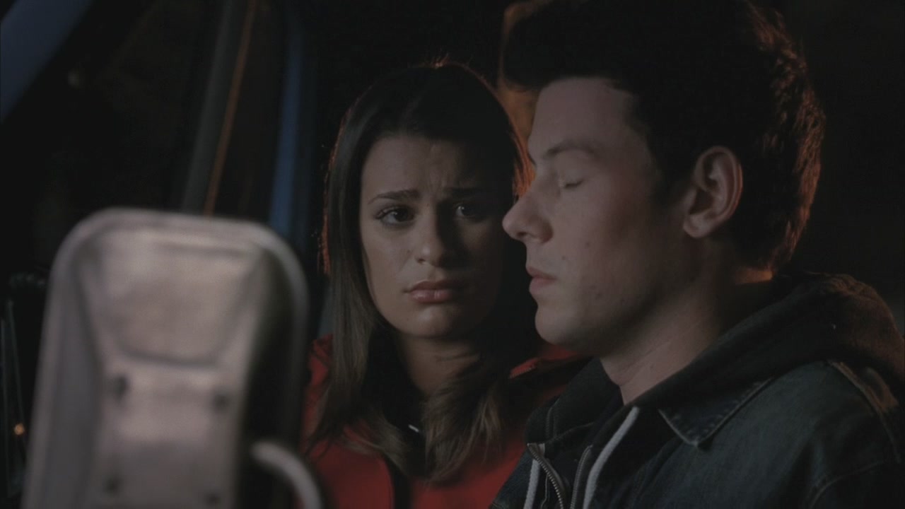 Glee219-0570.jpg