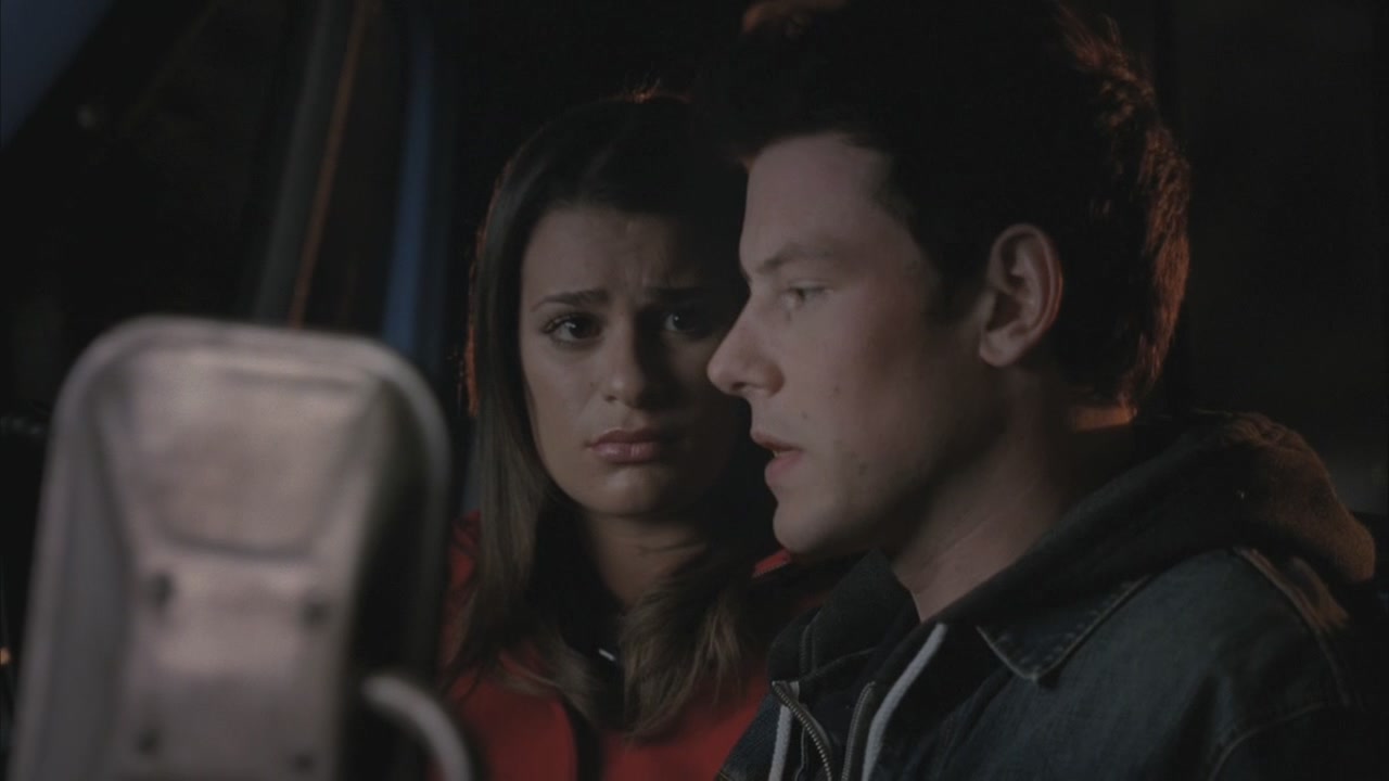Glee219-0571.jpg