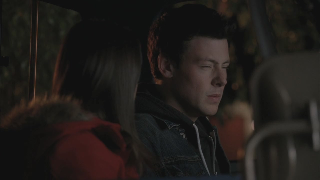 Glee219-0572.jpg