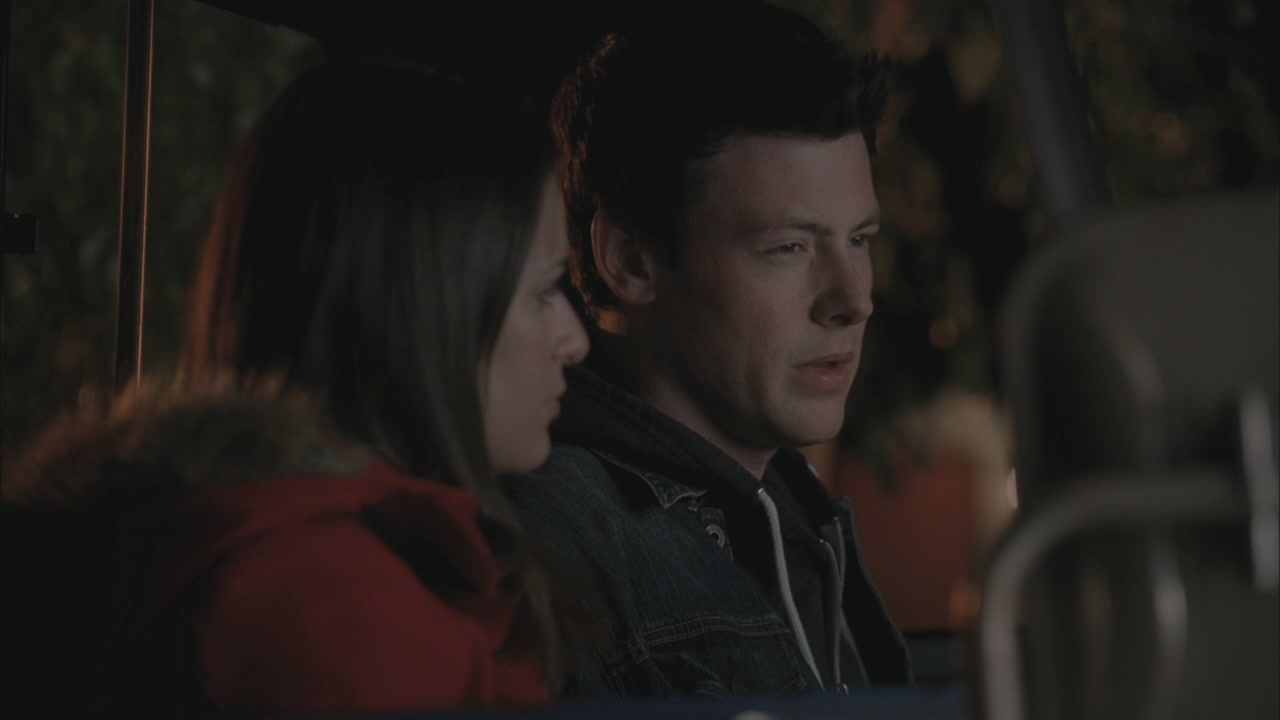 Glee219-0574.jpg