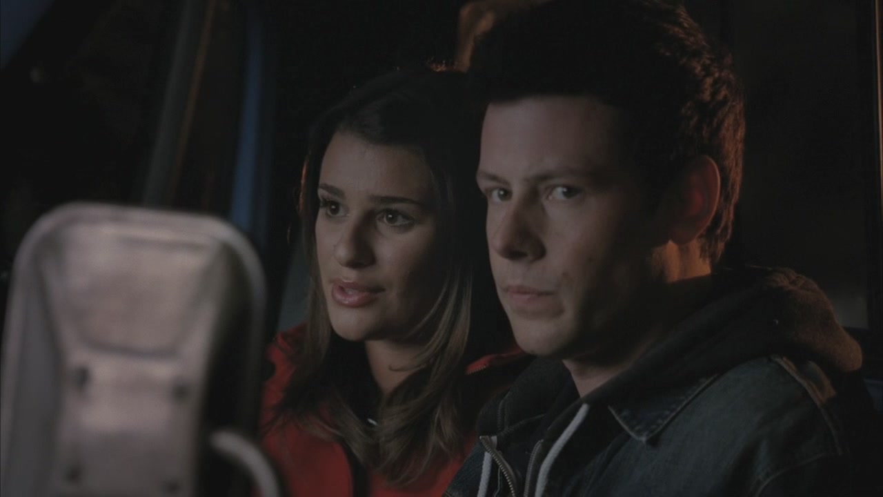 Glee219-0575.jpg