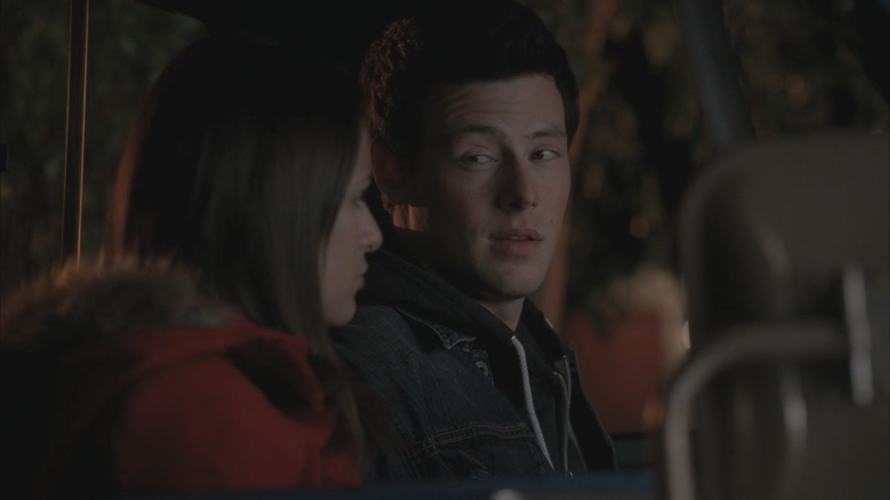 Glee219-0576.jpg