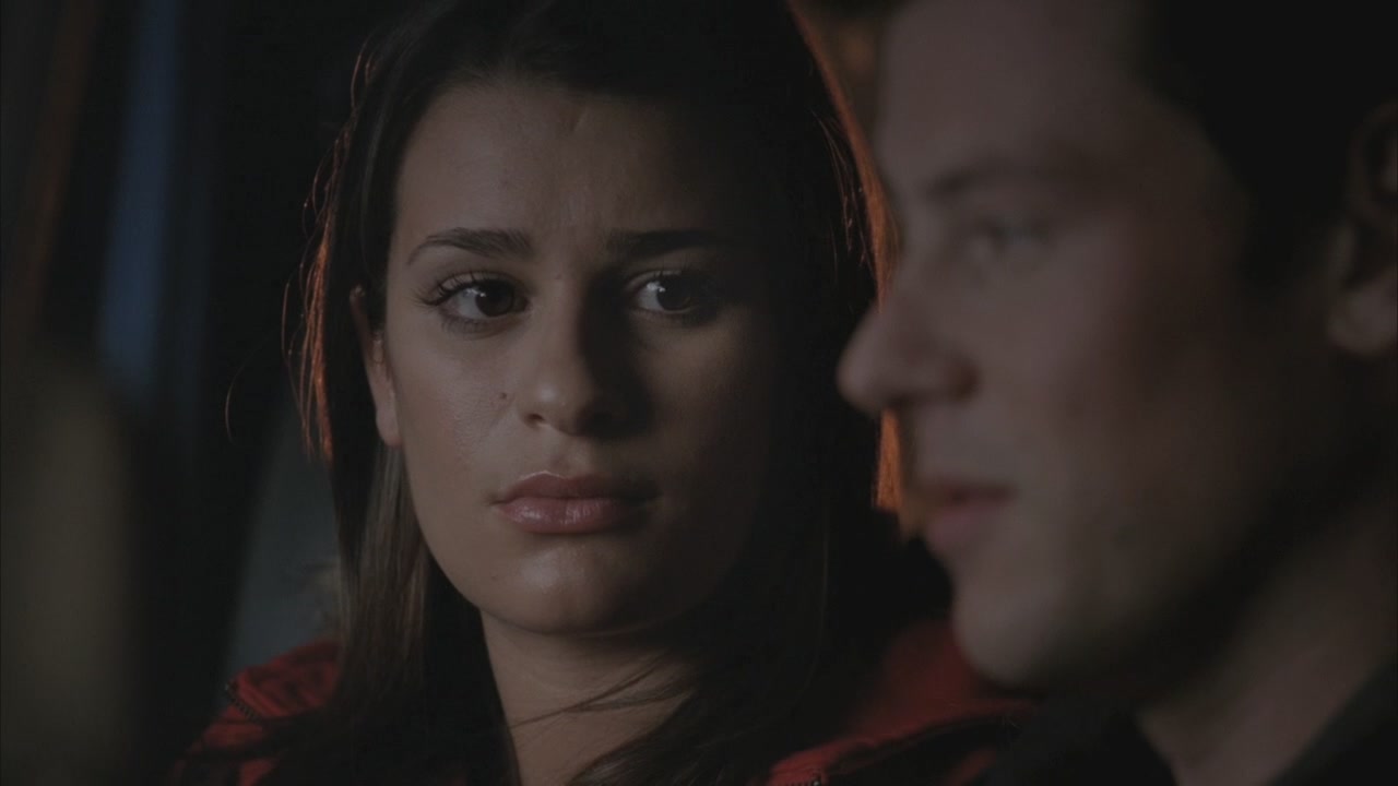 Glee219-0577.jpg