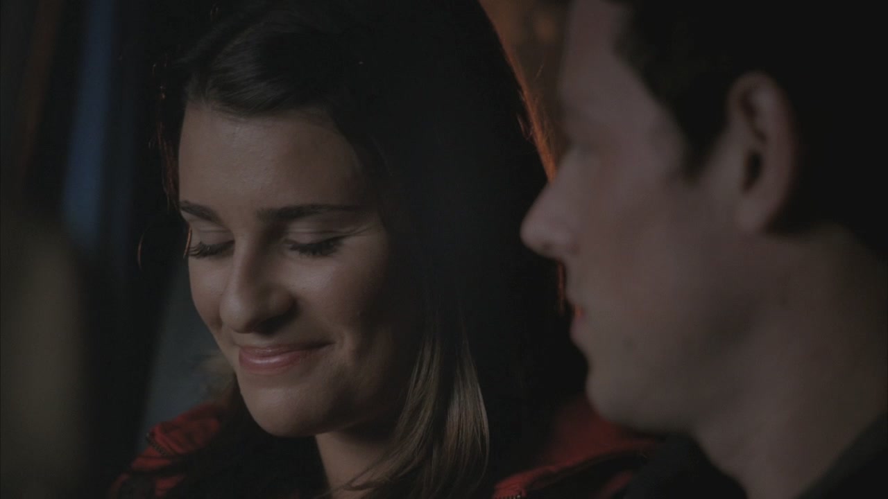 Glee219-0578.jpg